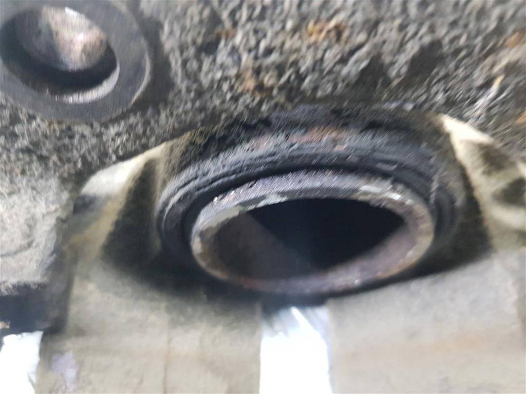 суппорт Renault Kangoo  7701207150, 2130 рублей, Москва