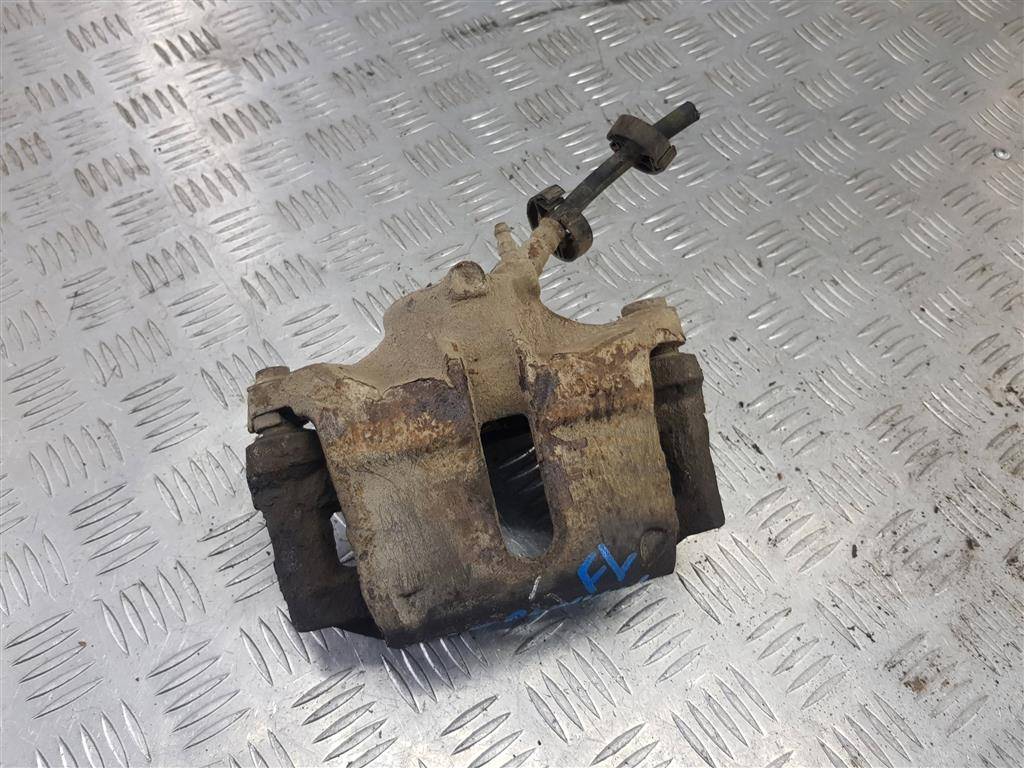 суппорт Renault Kangoo  7701207150, 2130 рублей, Москва