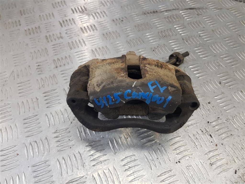 суппорт Renault Kangoo  7701207150, 2130 рублей, Москва