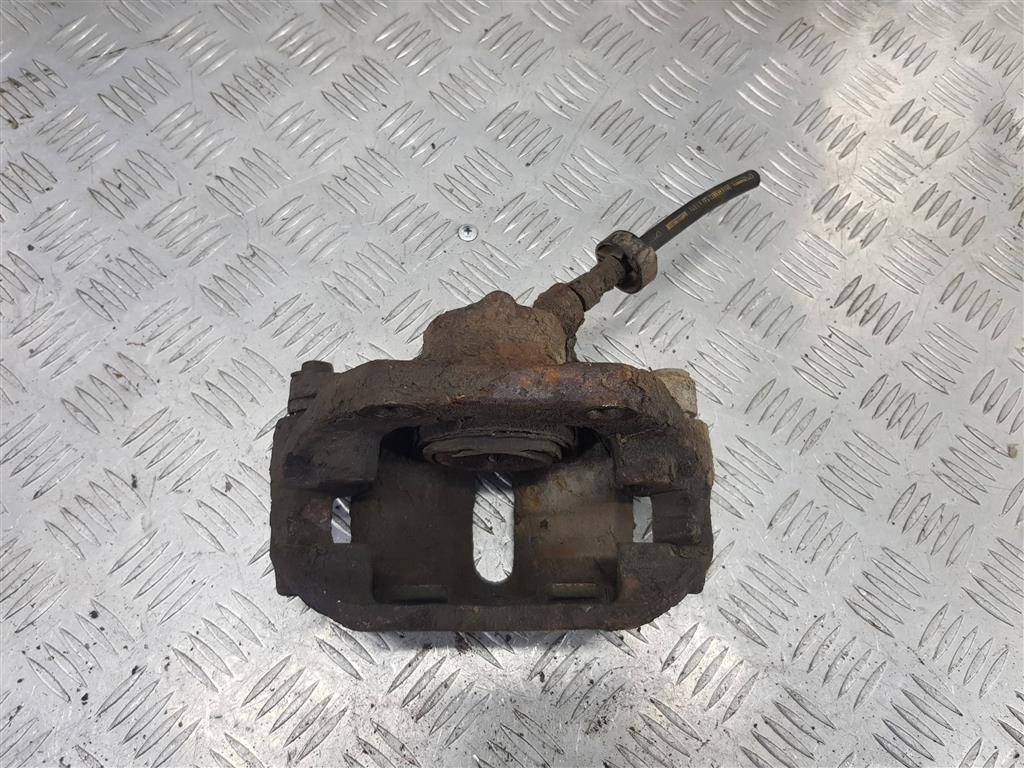 суппорт Renault Kangoo  7701207153, 2130 рублей, Москва