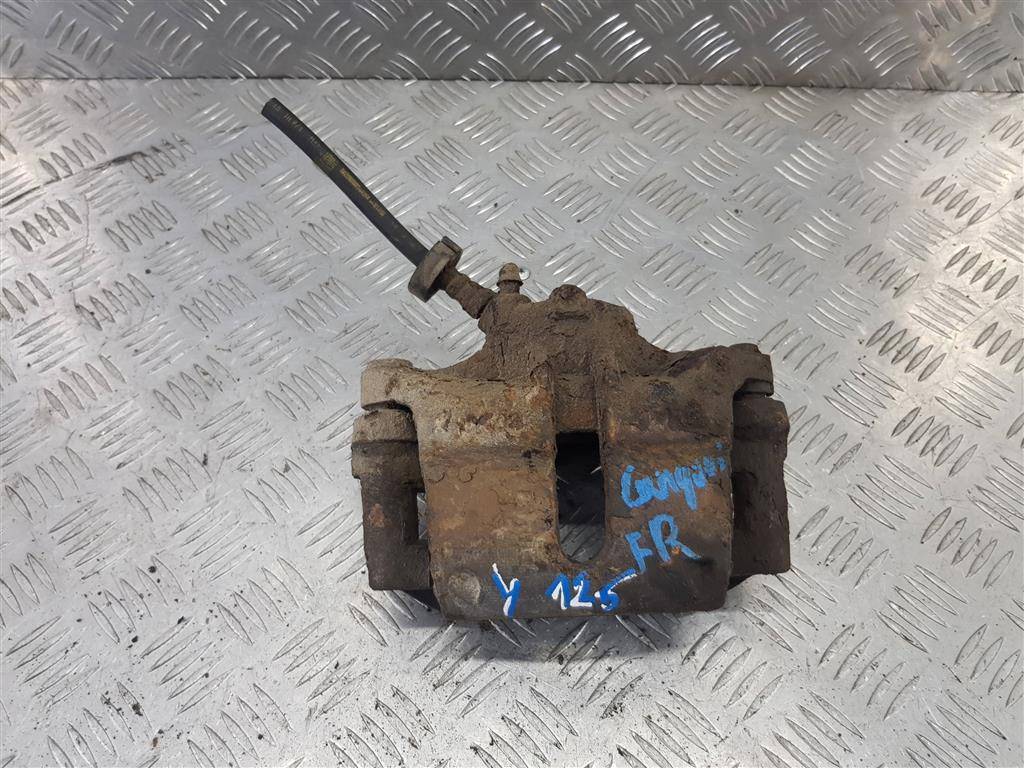 суппорт Renault Kangoo  7701207153, 2130 рублей, Москва