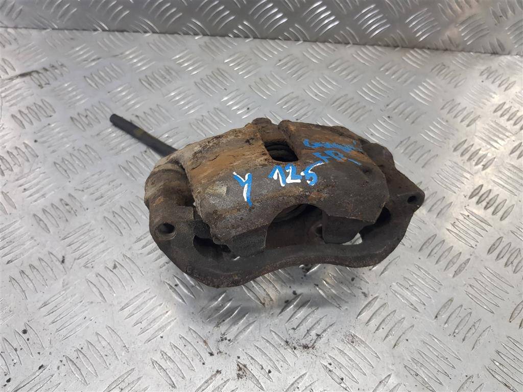 суппорт Renault Kangoo  7701207153, 2130 рублей, Москва