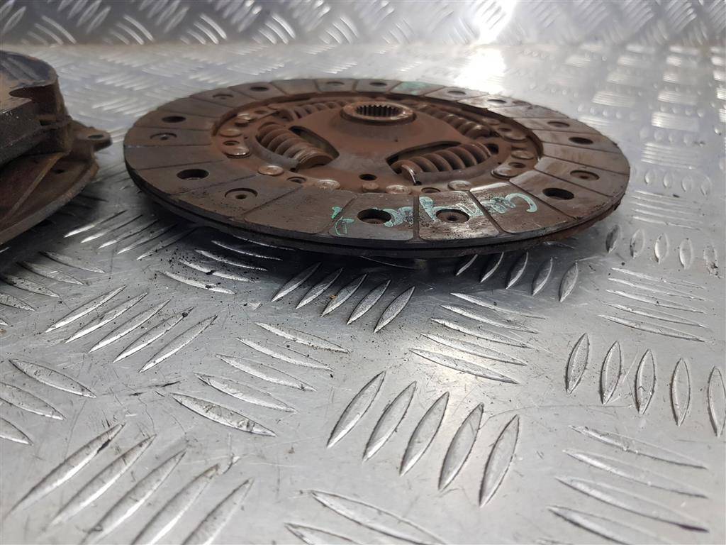 сцепление Renault Kangoo  7701479194, 4200 рублей, Москва