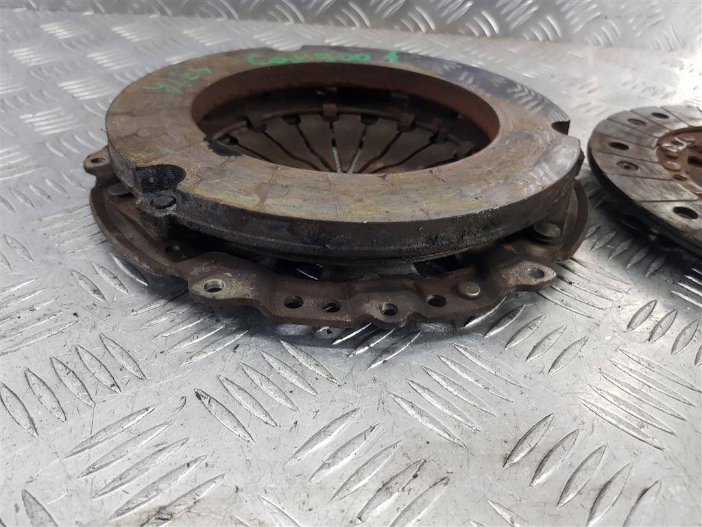 сцепление Renault Kangoo  7701479194, 4200 рублей, Москва