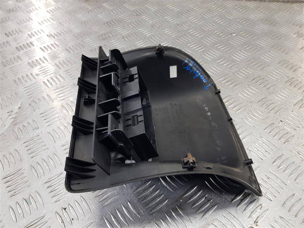 накладка торпедо Renault Kangoo  8200091726, 1320 рублей, Москва