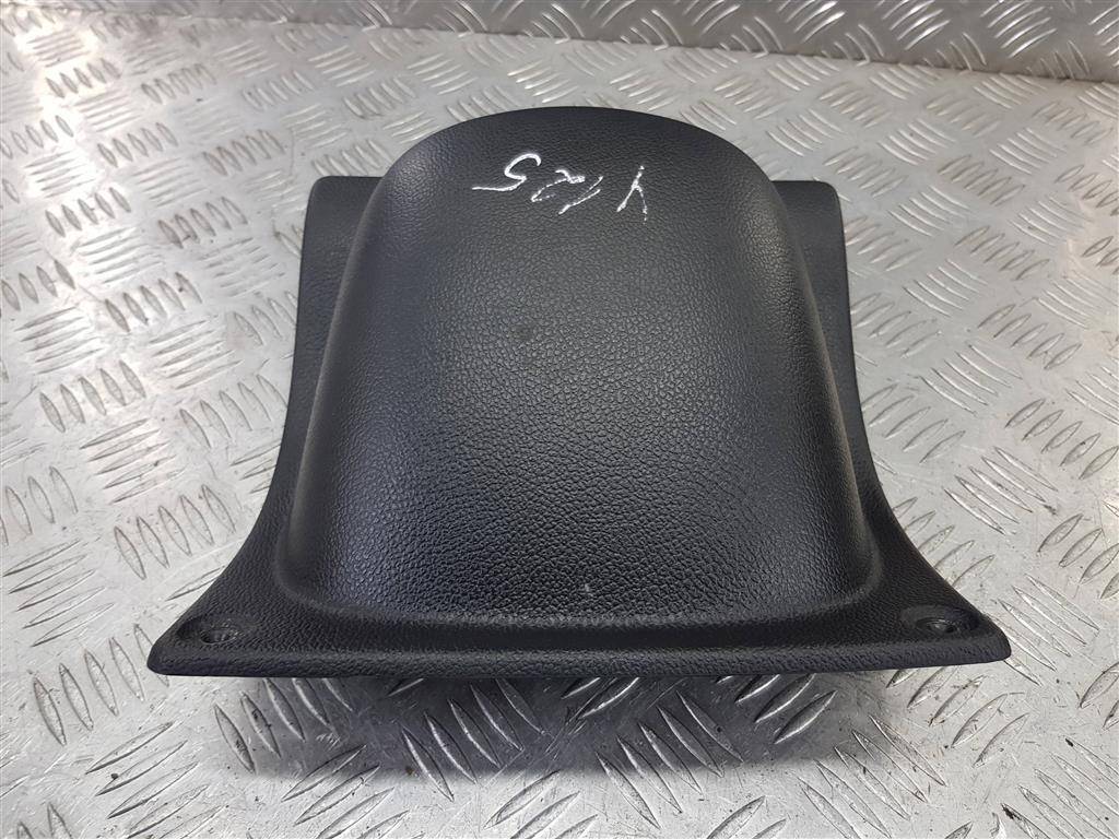 накладка торпедо Renault Kangoo  8200091726, 1320 рублей, Москва