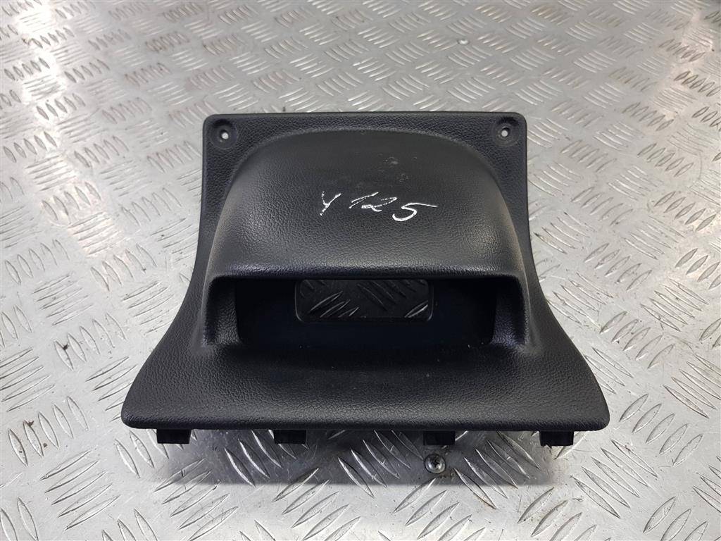 накладка торпедо Renault Kangoo  8200091726, 1320 рублей, Москва