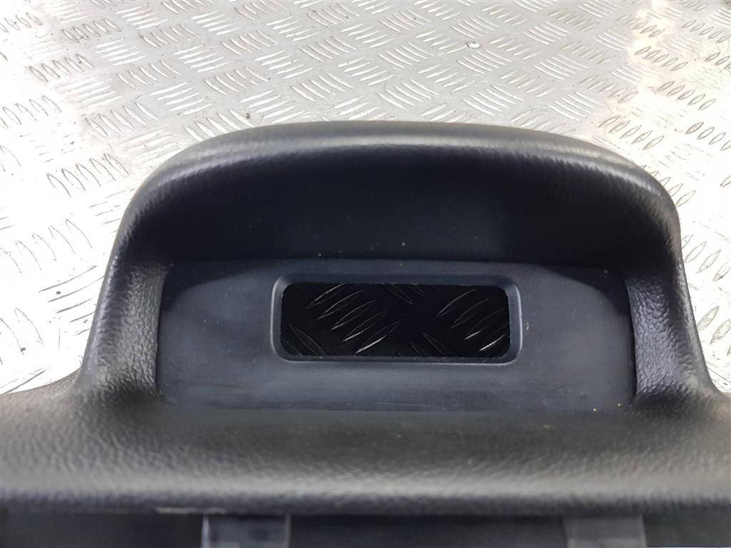 накладка торпедо Renault Kangoo  8200091726, 1320 рублей, Москва