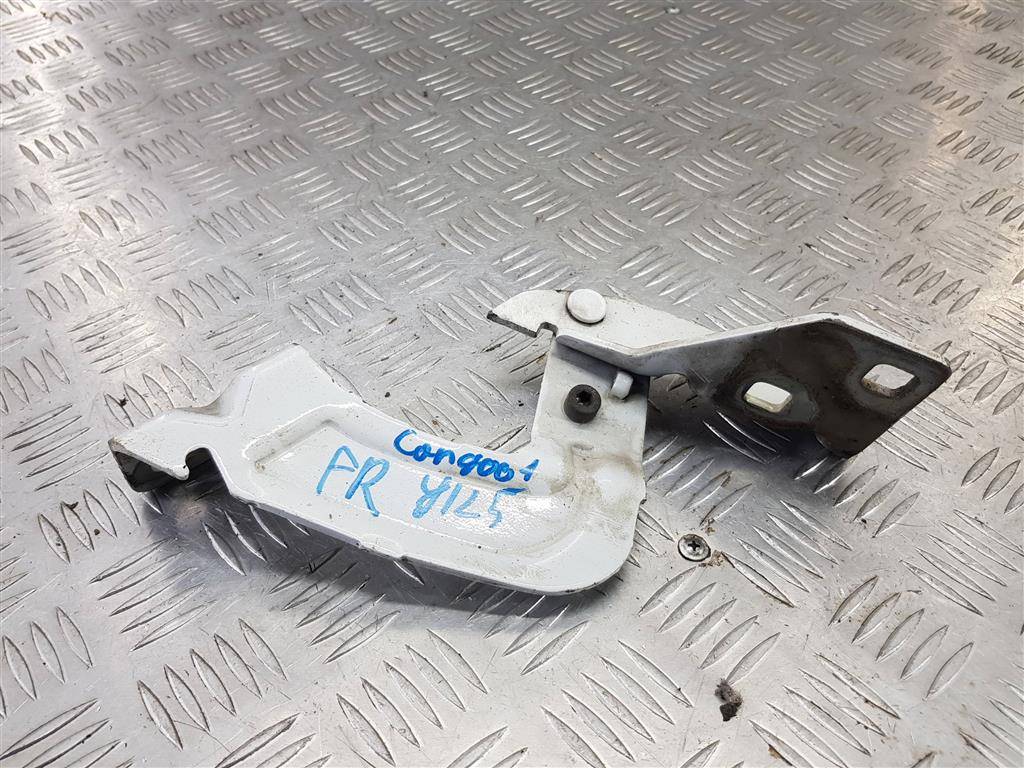 петля капота Renault Kangoo  8200153071, 980 рублей, Москва