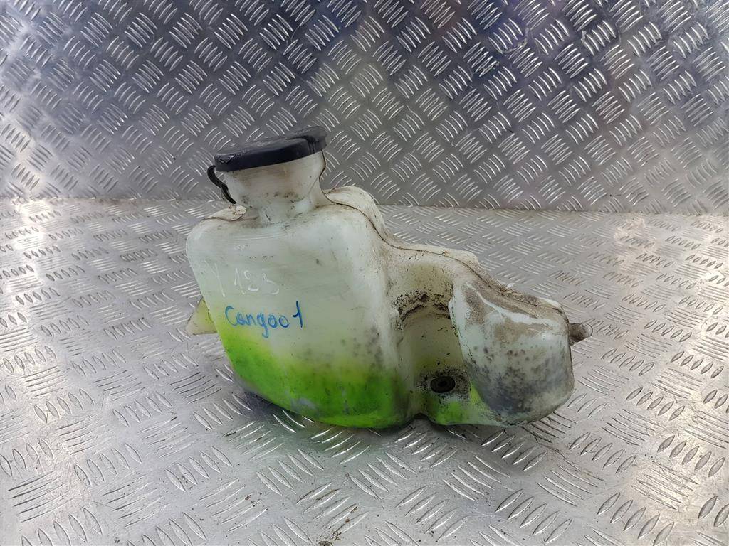 бачок омывателя Renault Kangoo  7700308814, 750 рублей, Москва