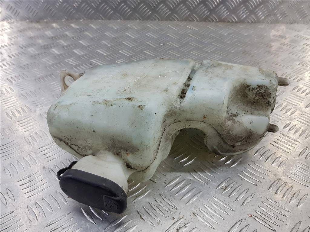 бачок омывателя Renault Kangoo  7700308814, 750 рублей, Москва