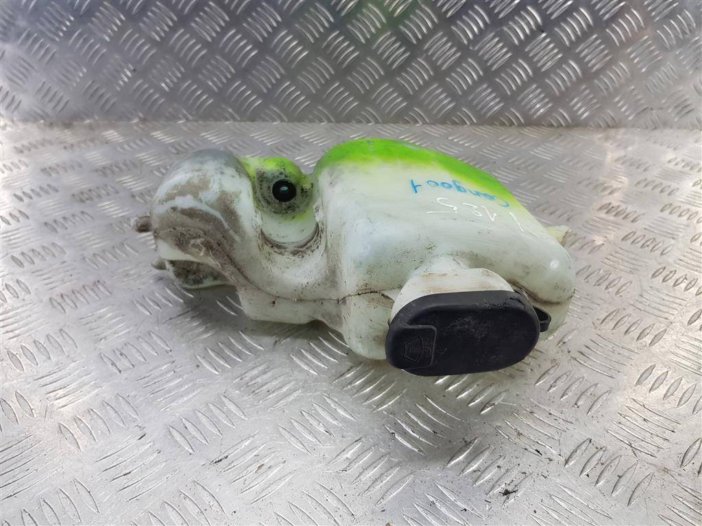 бачок омывателя Renault Kangoo  7700308814, 750 рублей, Москва