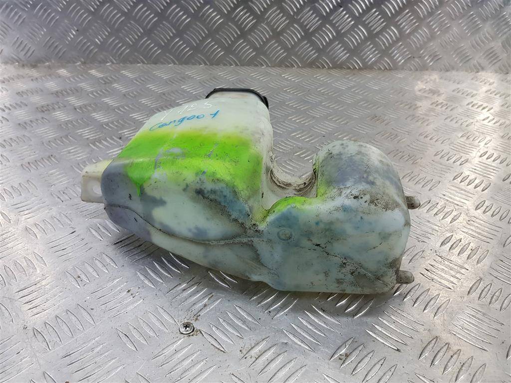 бачок омывателя Renault Kangoo  7700308814, 750 рублей, Москва