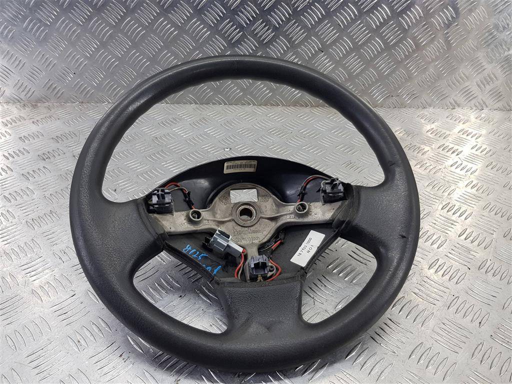 руль Renault Kangoo  7700432844, 1320 рублей, Москва