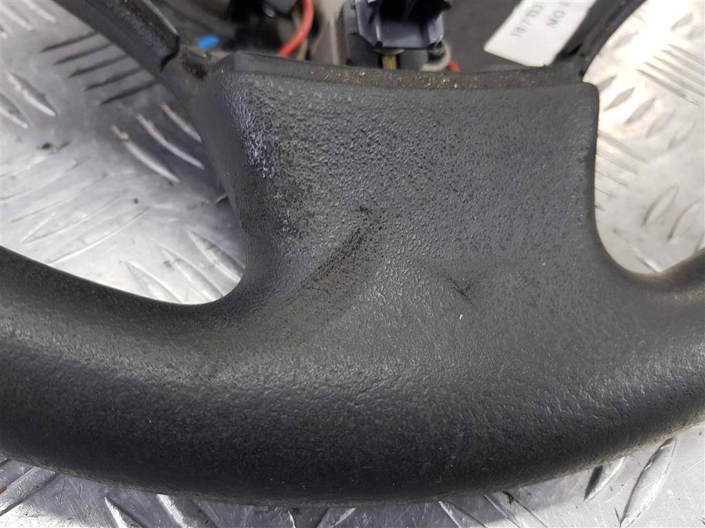 руль Renault Kangoo  7700432844, 1320 рублей, Москва