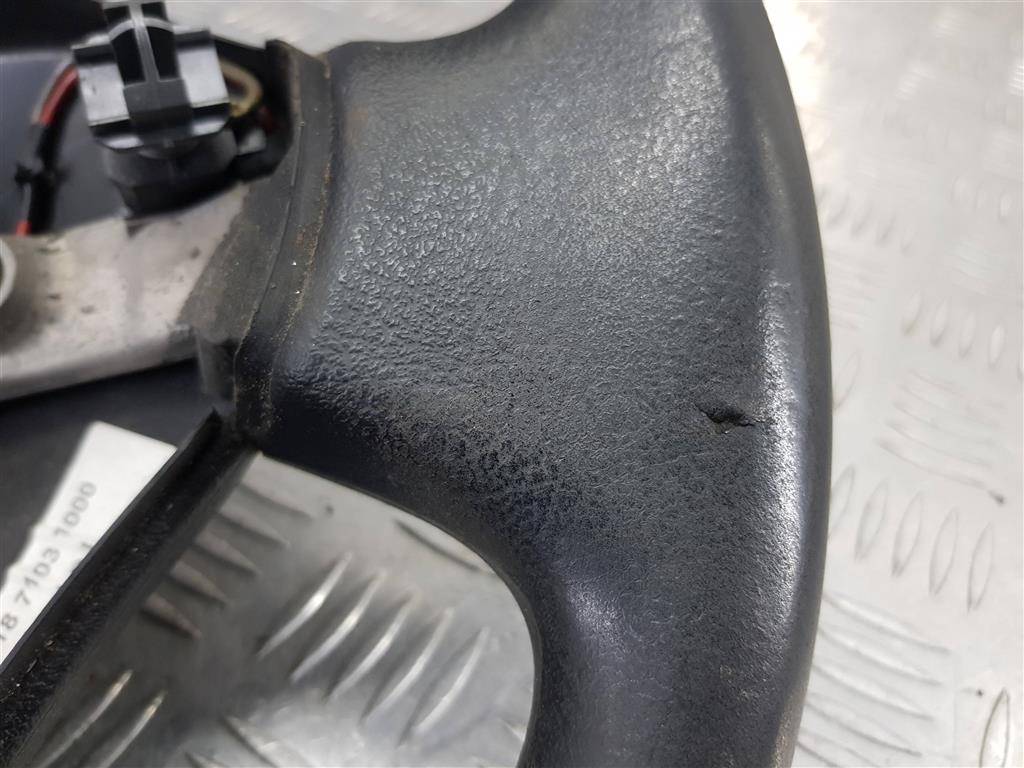 руль Renault Kangoo  7700432844, 1320 рублей, Москва