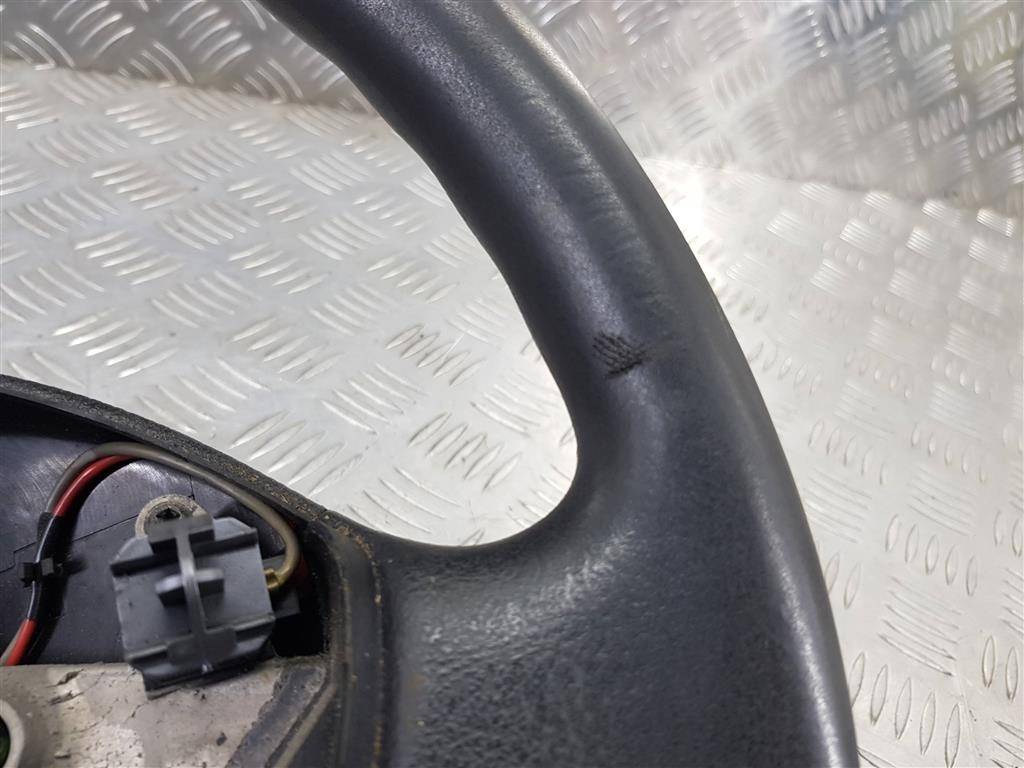 руль Renault Kangoo  7700432844, 1320 рублей, Москва