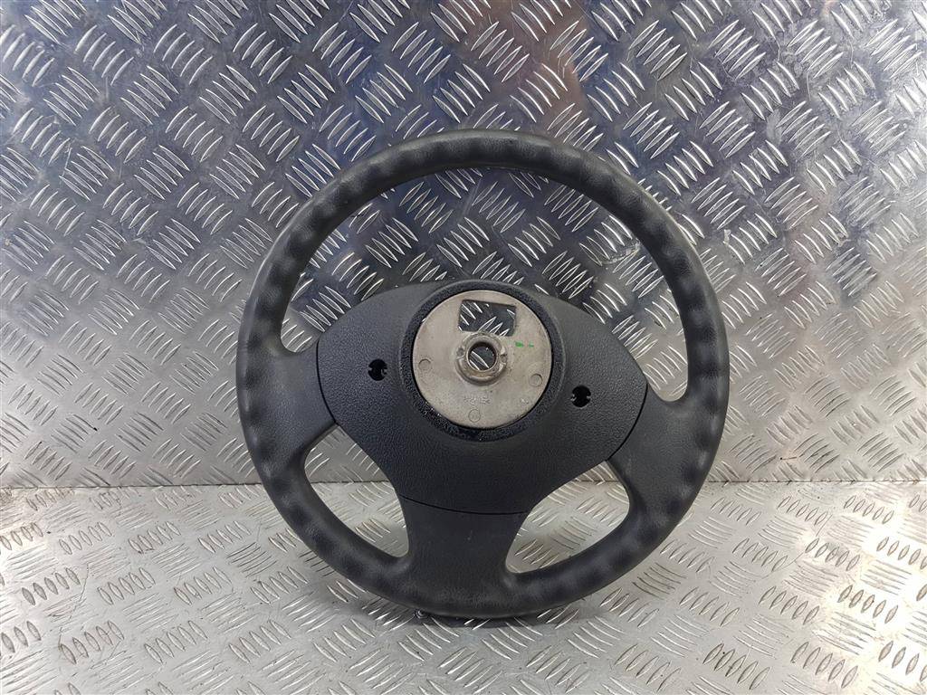 руль Renault Kangoo  7700432844, 1320 рублей, Москва