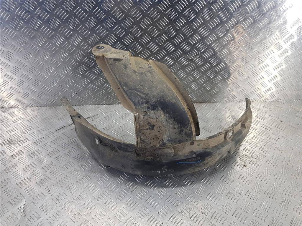 подкрылок Renault Kangoo  8200156693, 980 рублей, Москва