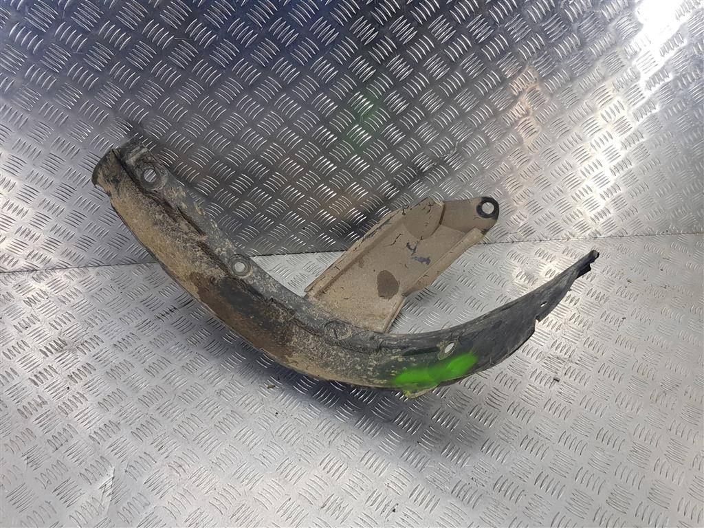 подкрылок Renault Kangoo  8200156691, 980 рублей, Москва