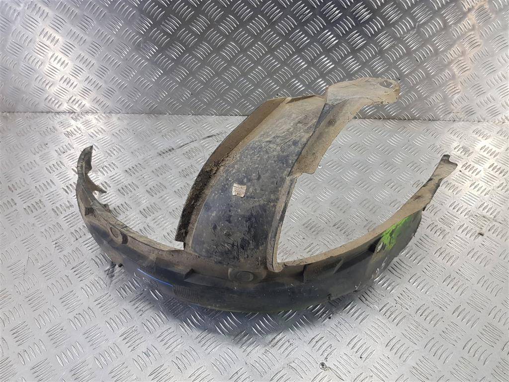 подкрылок Renault Kangoo  8200156691, 980 рублей, Москва