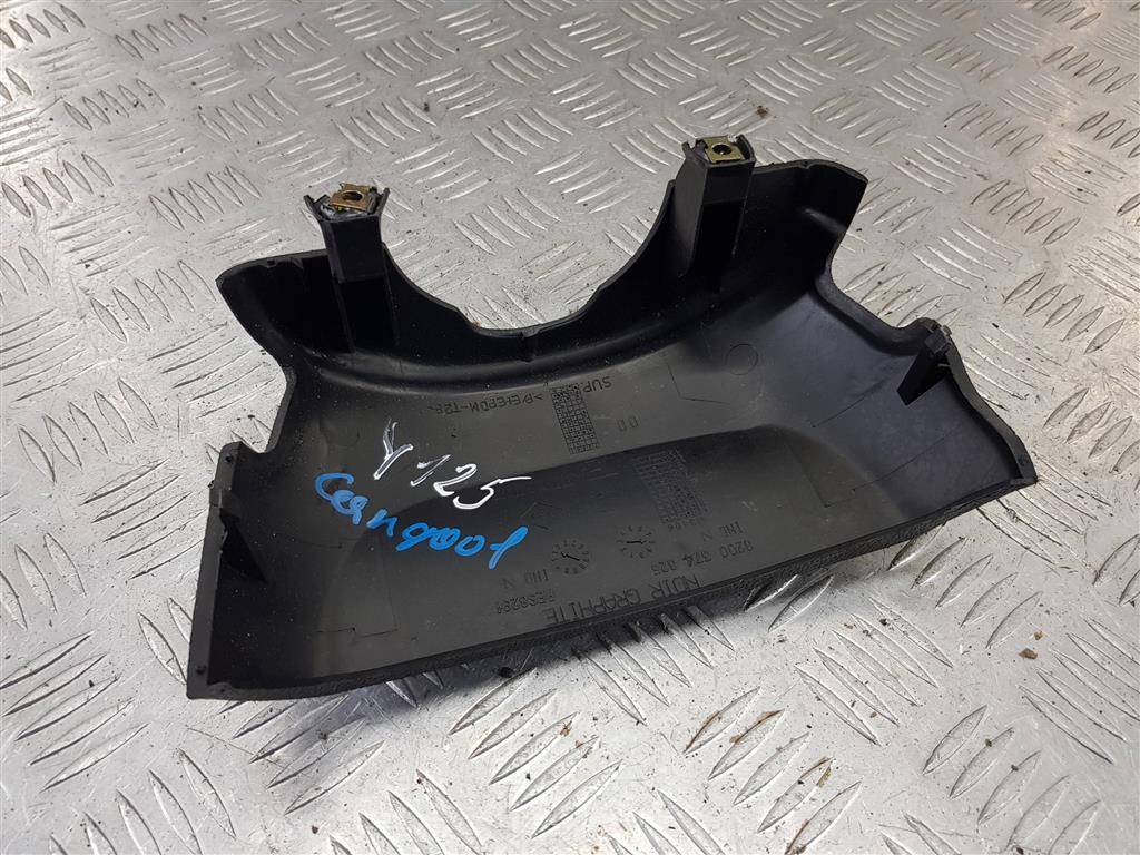 кожух рулевой колонки Renault Kangoo  8200374825, 1320 рублей, Москва