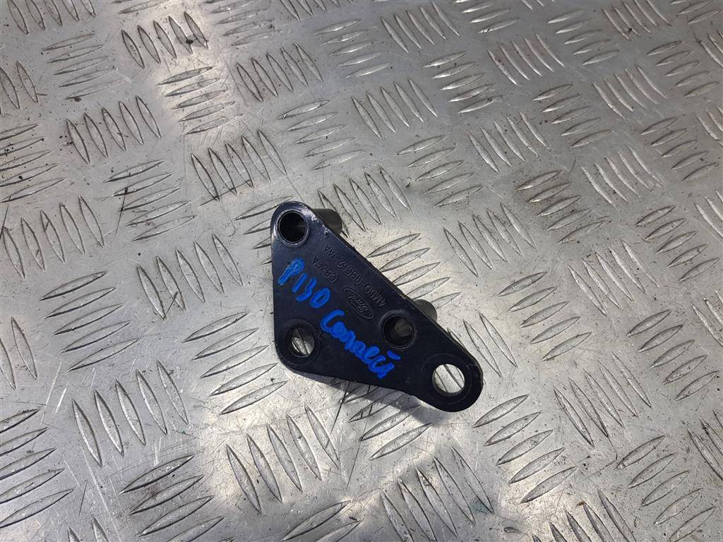 кронштейн тнвд FORD Tourneo Connect  1444369, 750 рублей, Москва