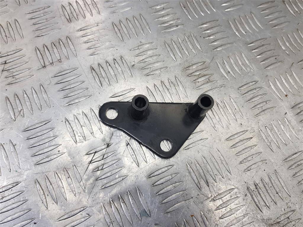 кронштейн тнвд FORD Tourneo Connect  1444369, 750 рублей, Москва