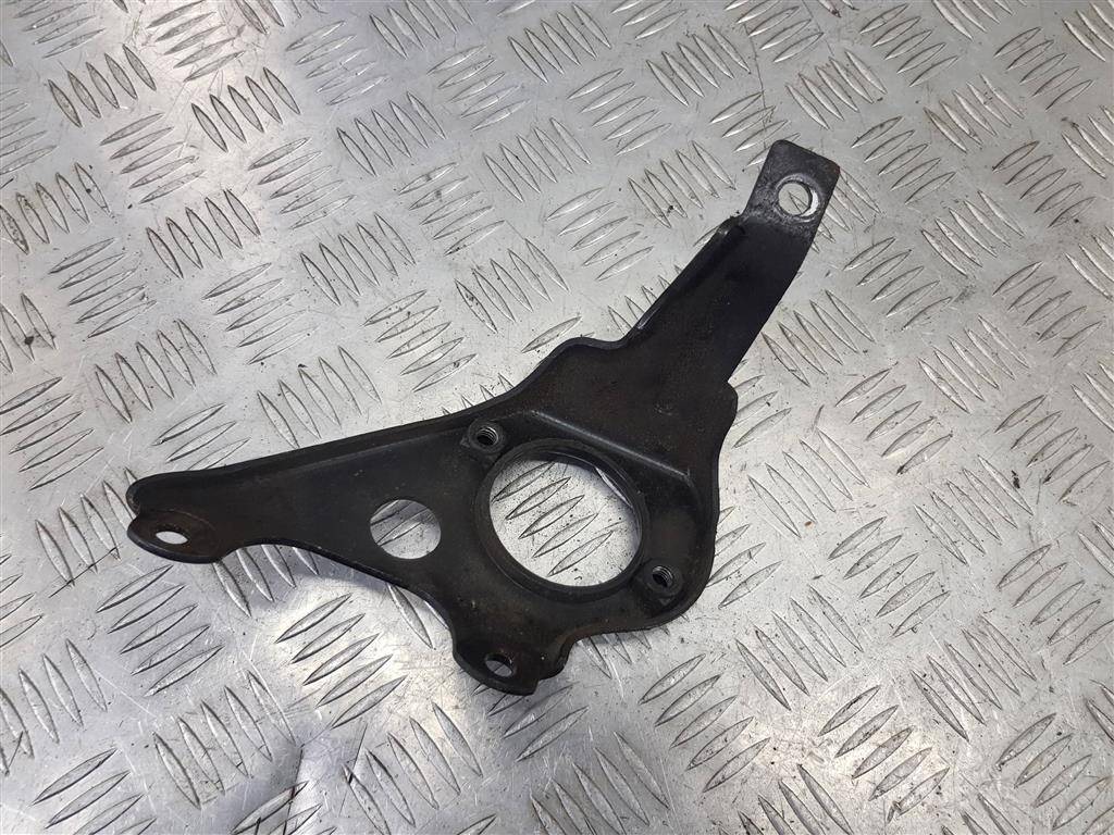 кронштейн тнвд FORD Tourneo Connect  1444369, 750 рублей, Москва