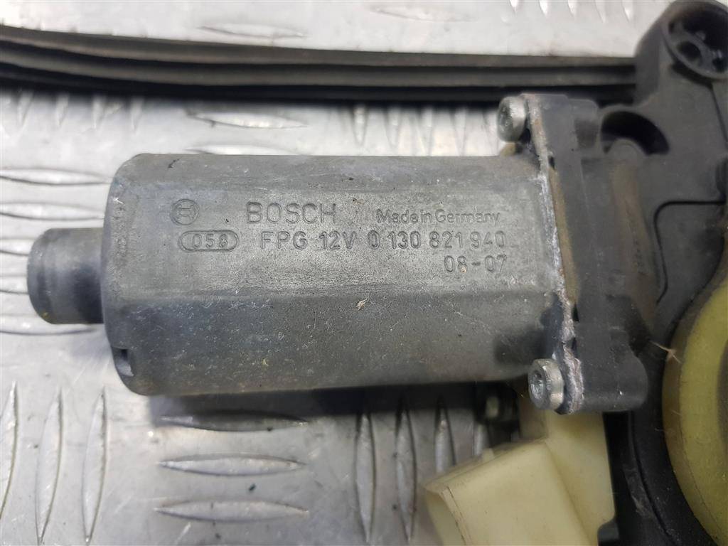 стеклоподъемник MERCEDES-BENZ Vito  A6397200146, 6730 рублей, Москва