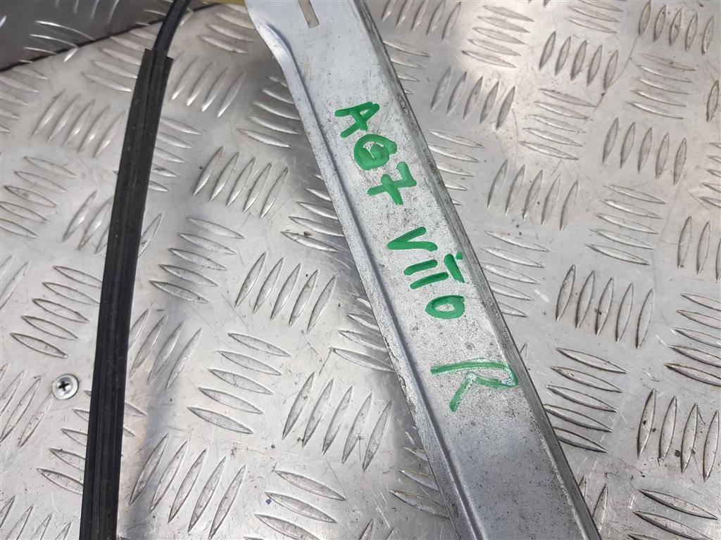 стеклоподъемник MERCEDES-BENZ Vito  A6397200146, 6730 рублей, Москва