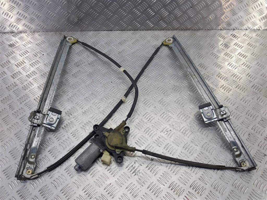 стеклоподъемник MERCEDES-BENZ Vito  A6397200146, 6730 рублей, Москва