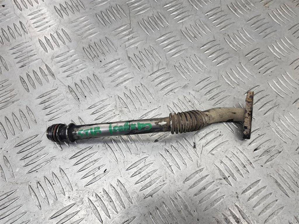 трубка турбины Renault Kangoo  8200714635, 1900 рублей, Москва