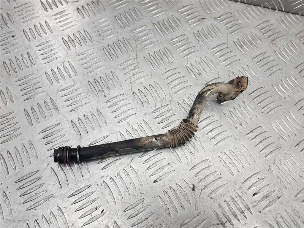 трубка турбины Renault Kangoo  8200714635, 1900 рублей, Москва