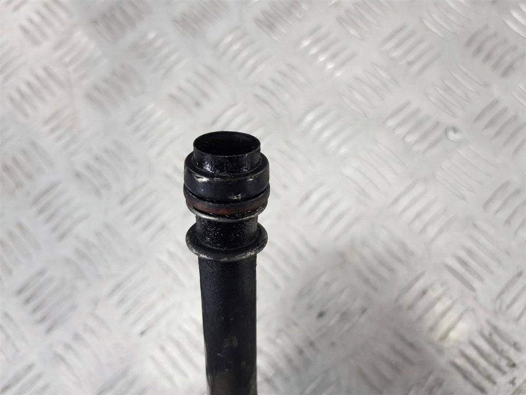 трубка турбины Renault Kangoo  8200714635, 1900 рублей, Москва