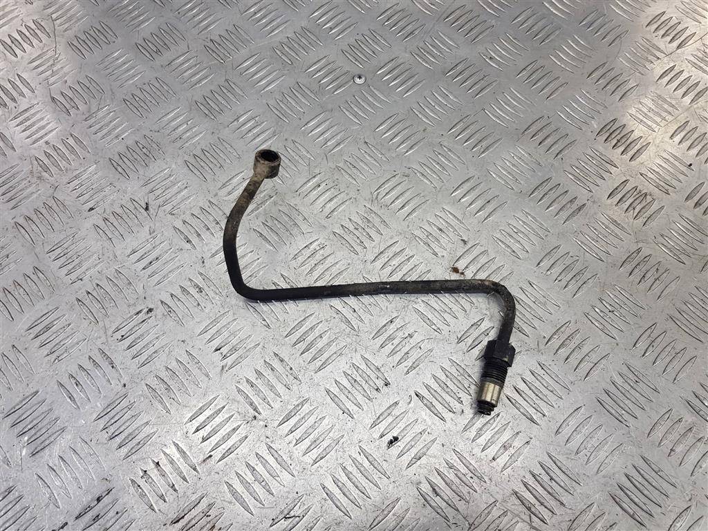 трубка турбины Renault Kangoo  8200326548, 1320 рублей, Москва