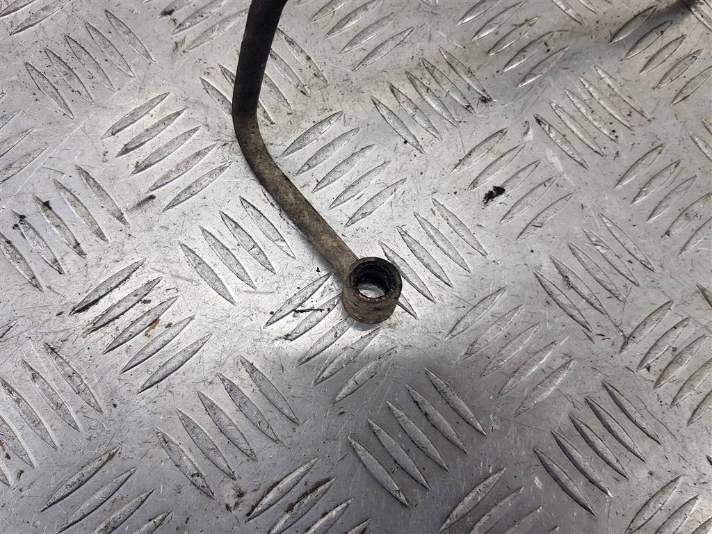 трубка турбины Renault Kangoo  8200326548, 1320 рублей, Москва