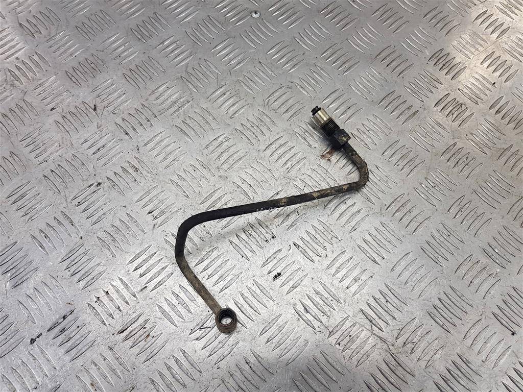 трубка турбины Renault Kangoo  8200326548, 1320 рублей, Москва