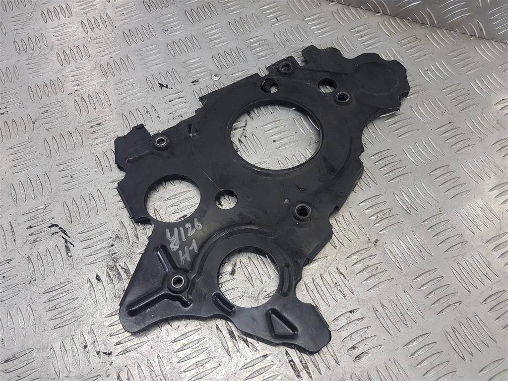 крышка двигателя Hyundai Grand Starex  213554A700, 1550 рублей, Москва