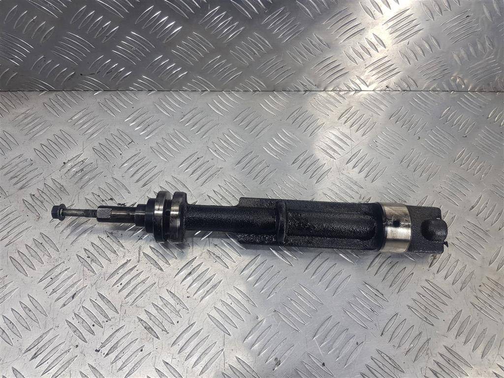 вал балансирный Hyundai Grand Starex  233214A700, 1320 рублей, Москва