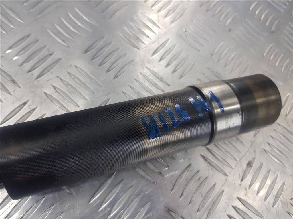 вал балансирный Hyundai Grand Starex  233214A700, 1320 рублей, Москва