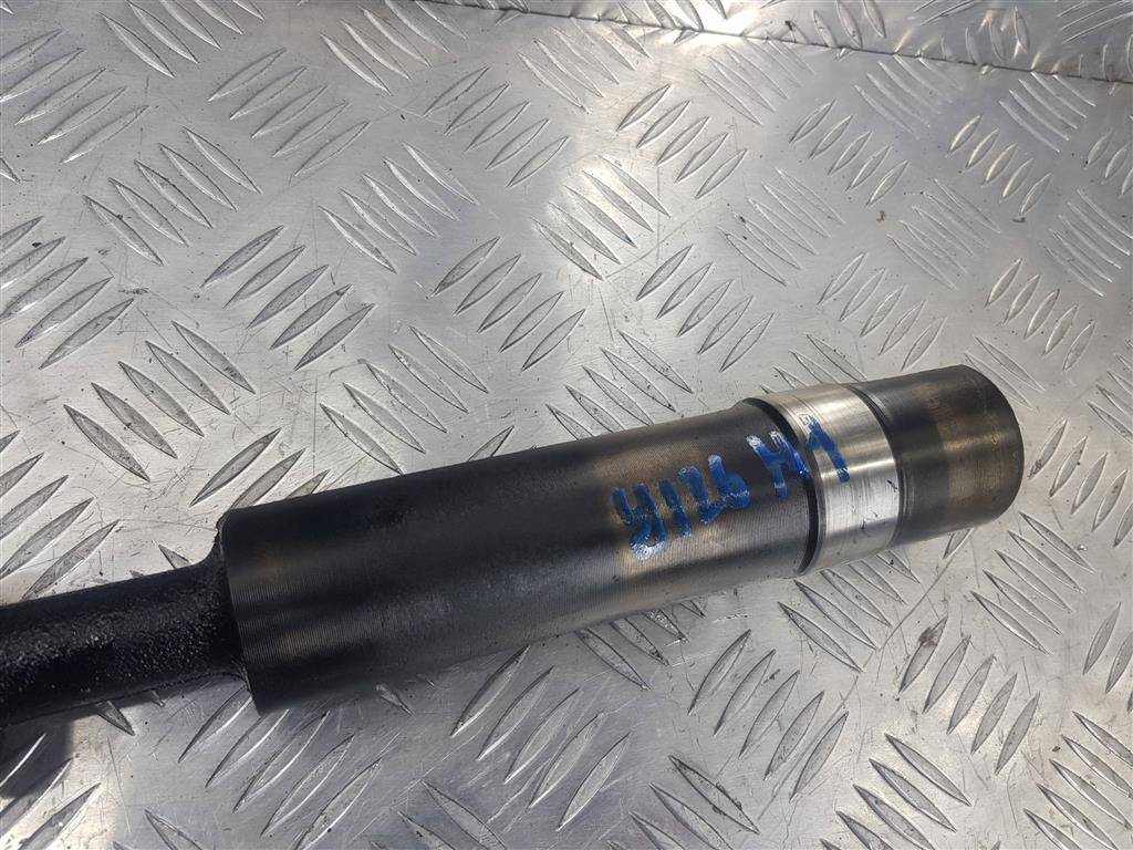 вал балансирный Hyundai Grand Starex  233214A700, 1320 рублей, Москва