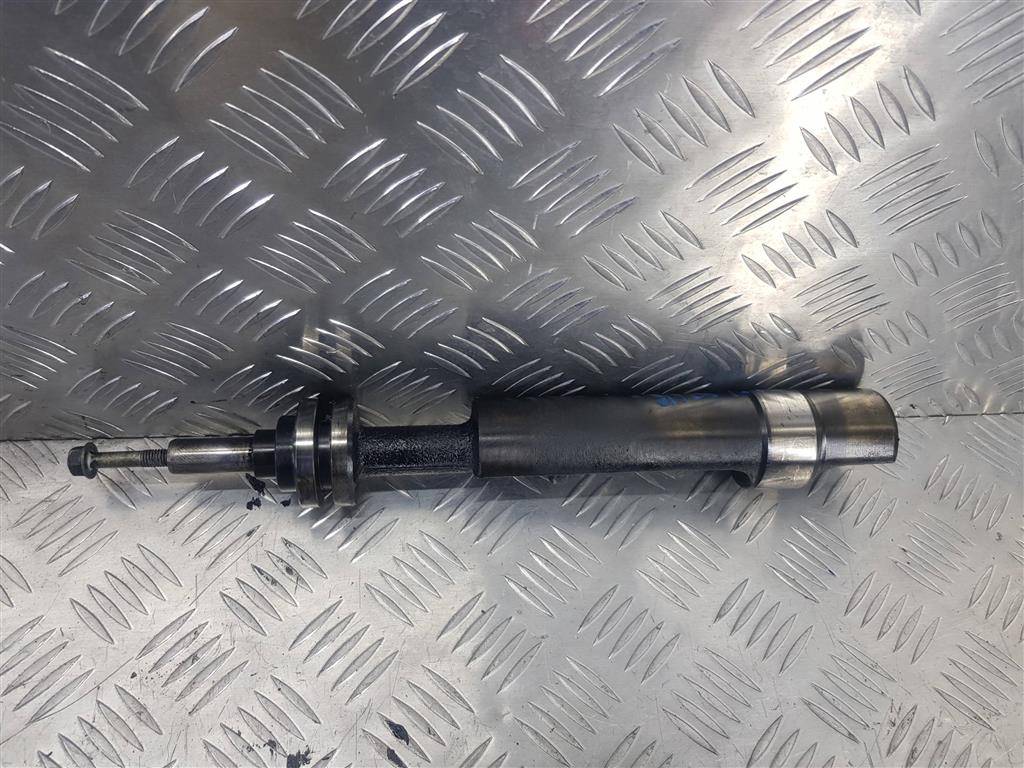 вал балансирный Hyundai Grand Starex  233214A700, 1320 рублей, Москва