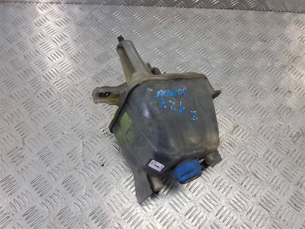 бачок расширительный Citroen Jumper  1323KJ, 1550 рублей, Москва