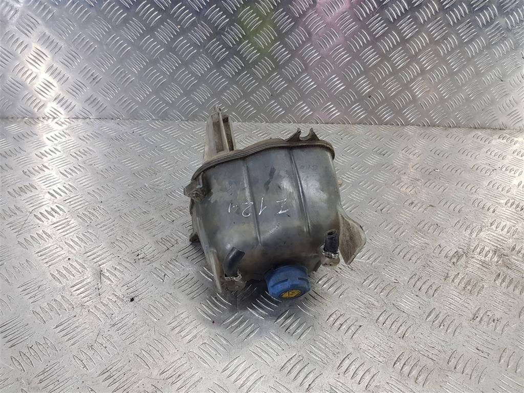 бачок расширительный Citroen Jumper  1323KJ, 1550 рублей, Москва