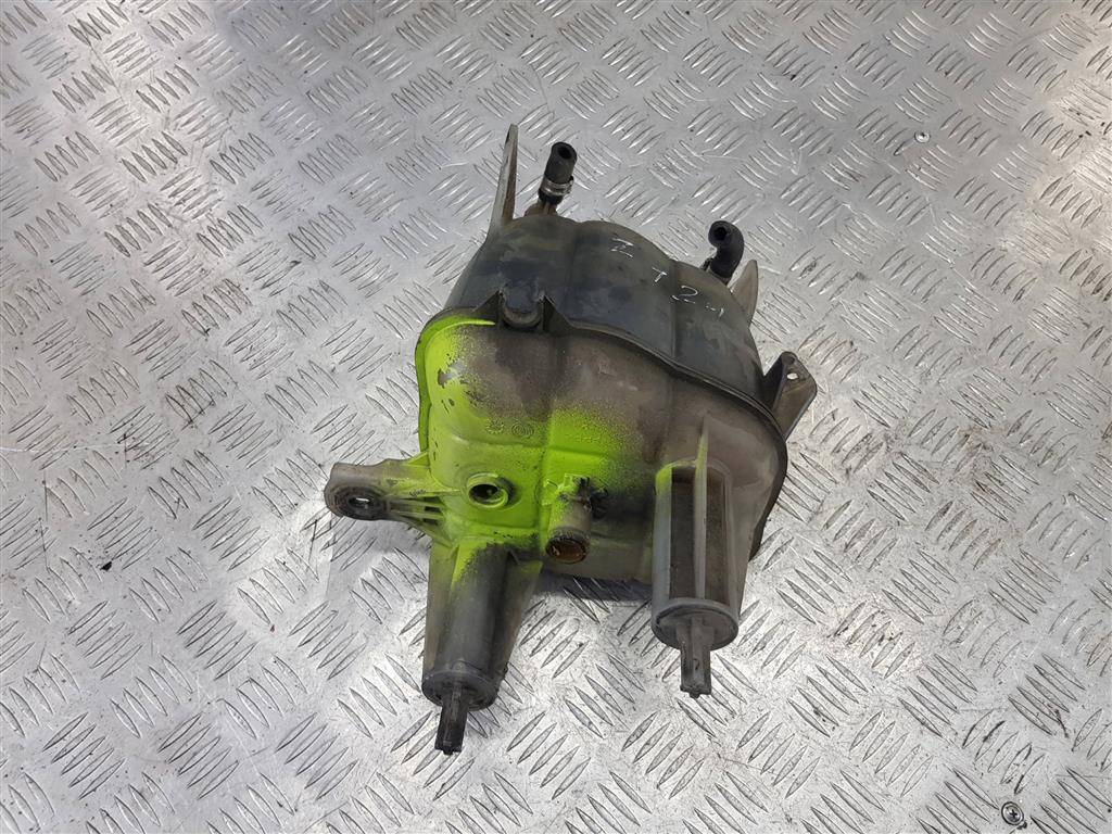 бачок расширительный Citroen Jumper  1323KJ, 1550 рублей, Москва
