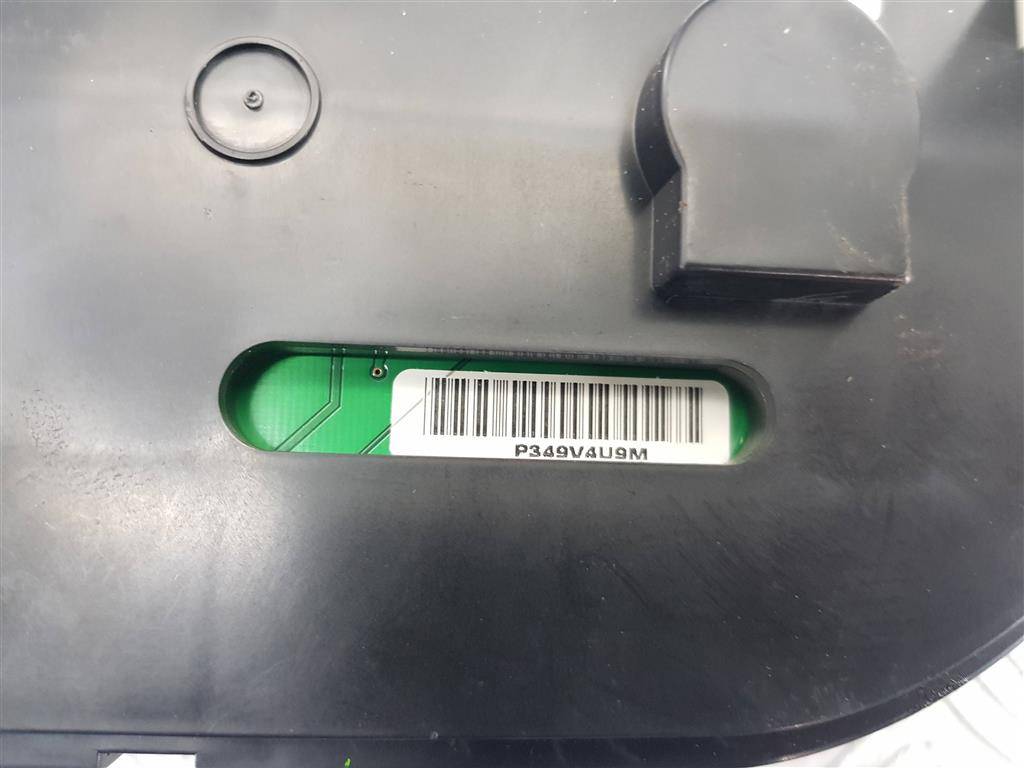 панель приборов Citroen Jumper  1371844080, 2470 рублей, Москва