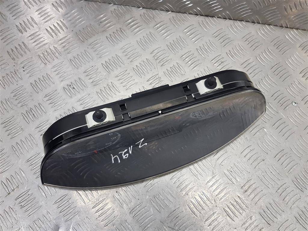 панель приборов Citroen Jumper  1371844080, 2470 рублей, Москва