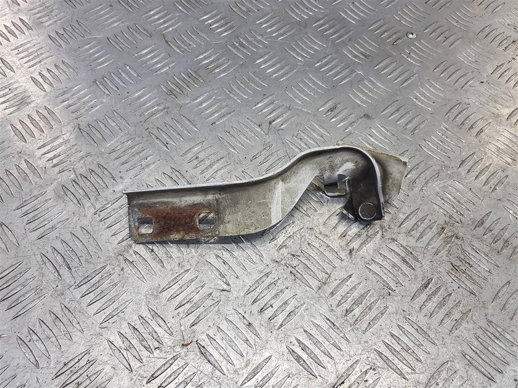 петля капота Citroen Jumper  7912A5, 980 рублей, Москва