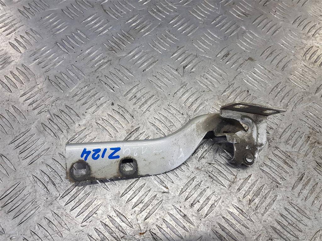 петля капота Citroen Jumper  7912A6, 980 рублей, Москва